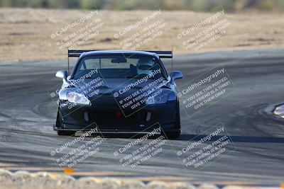 media/Mar-16-2025-Speed Ventures CVR (Sun) [[04681430d3]]/1-Red Group/Session 1 Turn 8/